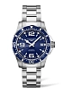 Longines Hydroconquest L3.741.4.96.6