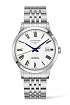 Longines Record L2.821.4.11.6