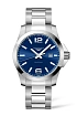 Longines Conquest L3.760.4.96.6