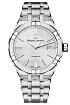 Maurice Lacroix Aikon AI6008-SS002-130-1