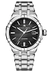 Maurice Lacroix Aikon AI6008-SS002-330-1