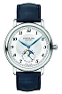 Montblanc Star Legacy Collection 117578