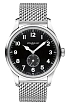 Montblanc 1858 Small Second 115074