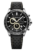 Кварцевый хронограф Raymond Weil Tango 8570-SR1-20701