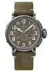 Zenith Pilot Type 20 Chronograph Ton-Up 11.2430.4069/21.C773
