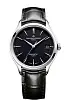 Baume & Mercier Clifton Baumatic M0A10399