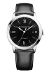 Baume & Mercier Classima M0A10453