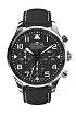 Fortis Aviatis Pilot Classic Chronograph 904.21.41 LP