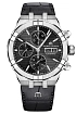 Maurice Lacroix Aikon Chronograph AI6038-SS001-330-1
