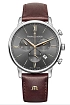 Maurice Lacroix Eliros Chronograph EL1098-SS001-311-1