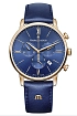 Maurice Lacroix Eliros Chronograph EL1098-PVP01-411-1