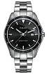 Rado HyperChrome Quartz R32502153