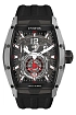 Cvstos Challange Jetliner IIPS Grey ST/TI