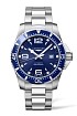 Longines HydroConquest L3.841.4.96.6