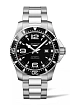Longines HydroConquest L3.841.4.56.6