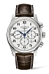Longines Master Collection L2.859.4.78.3