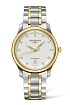 Longines Master Collection L2.628.5.77.7