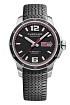 Chopard Mille Miglia GST Automatic 168565-3001