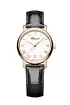 Chopard Classic 124200-5001