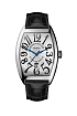 Franck Muller Citrée Curvex 8880 SC DT AC