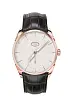 Parmigiani Tonda 1950 PFC288-1002400-HA1241