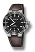 Oris Aquis Date 01 733 7730 4124-07 5 24 10EB
