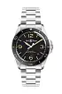Bell & Ross Vintage BRV292-HER-ST/SST Heritage