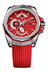 Corum Admiral AC-ONE 45 TIDES 277.101.04/F376 AR12