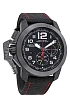 Graham Chronofighter Oversize Superlight TT 2CCBK.B07A