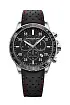 Raymond Weil Tango Кварцевый хронограф 43 мм 8570-SR1-05207