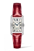 Longines DolceVita L5.512.4.71.5