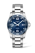 Longines HydroConquest L3.781.4.96.6