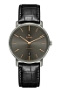 Rado Diamaster Thinline R14067156
