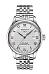 Tissot Le Locle Powermatic 80 T006.407.11.033.00