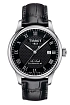 Tissot Le Locle Powermatic 80 T006.407.16.053.00