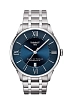 Tissot Chemin Des Tourelles T099.407.11.048.00