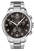 Tissot Chrono XL Classic T116.617.11.057.01