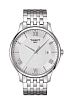 Tissot Tradition Quartz T063.610.11.038.00
