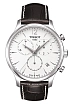 Tissot Tradition Quartz T063.617.16.037.00