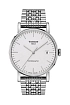 Tissot Everytime Swissmatic T109.407.11.031.00
