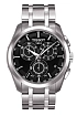 Tissot Couturier Quartz T035.617.11.051.00