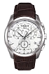 Tissot Couturier Quartz T035.617.16.031.00