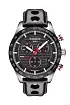Tissot PRS 516 Quartz T100.417.16.051.00