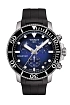 Tissot Seastar 1000 Quartz T120.417.17.041.00