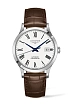 Longines Record L2.821.4.11.2
