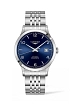 Longines Record L2.821.4.96.6