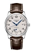 Longines Master Collection L2.908.4.78.3