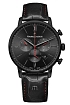 Maurice Lacroix Eliros Chronograph EL1098-PVB01-310-1