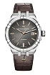 Maurice Lacroix Aikon AI6008-SS001-331