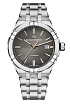 Maurice Lacroix Aikon AI6008-SS002-331